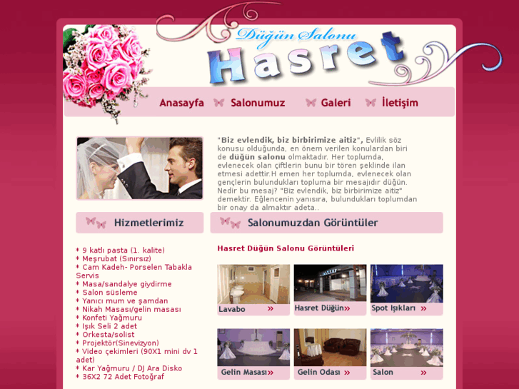 www.hasretdugun.com