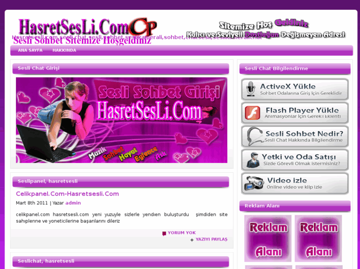 www.hasretsesli.com