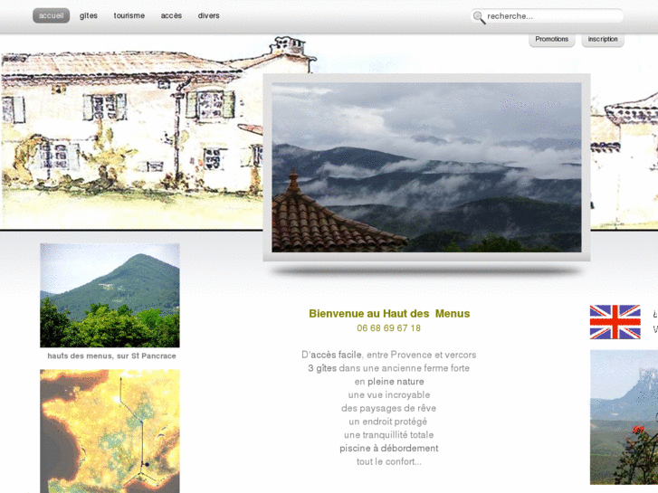 www.haut-des-menus.com