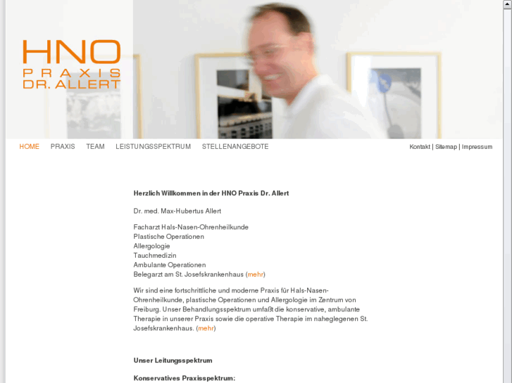 www.hno-freiburg.com