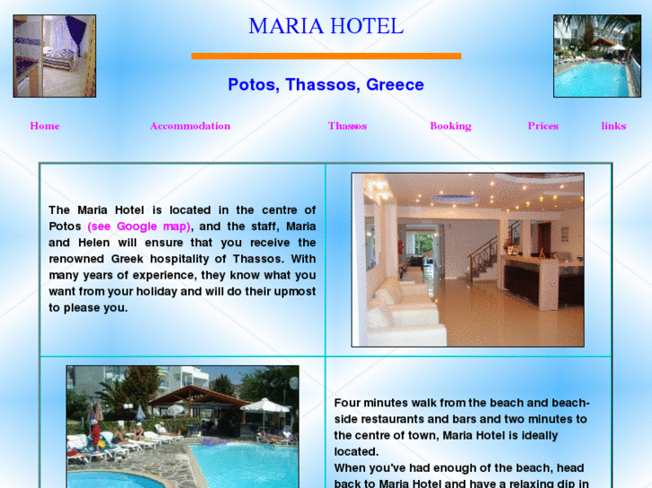 www.hotel-maria-thassos.com