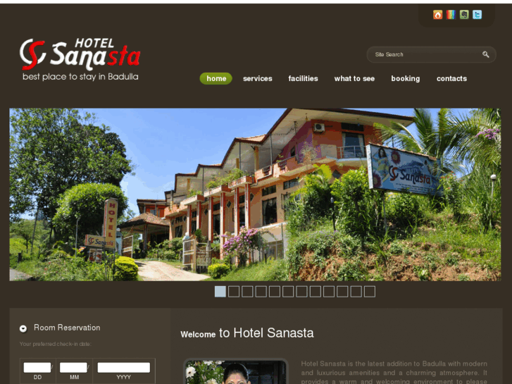 www.hotelsanasta.com