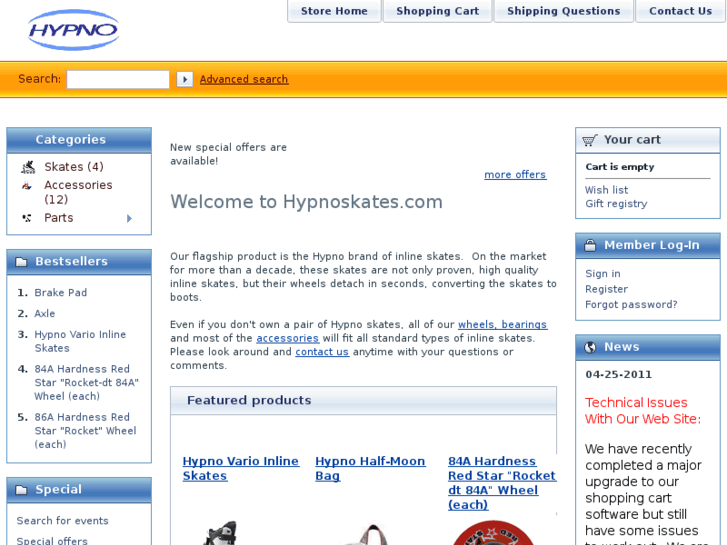 www.hypnoskates.com