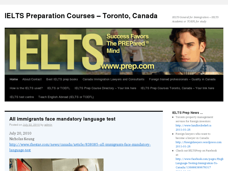 www.ieltsprep.com