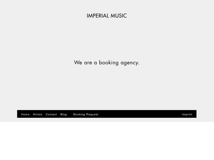 www.imperial-music.net