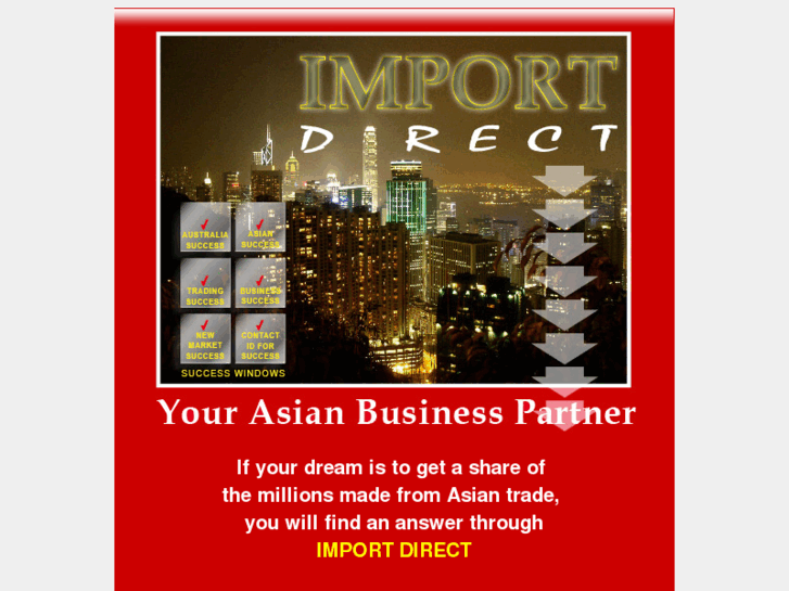 www.importdirect7.com