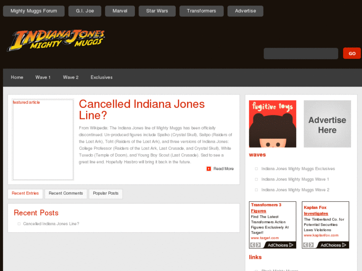 www.indianajonesmightymuggs.com