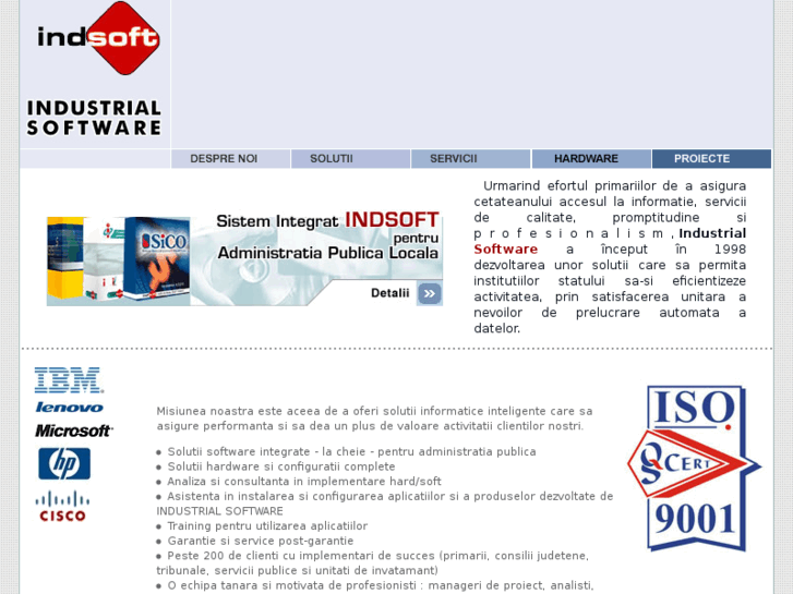www.indsoft.ro