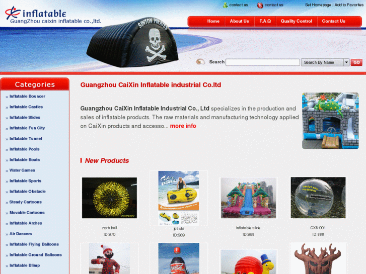 www.inflatable8.com