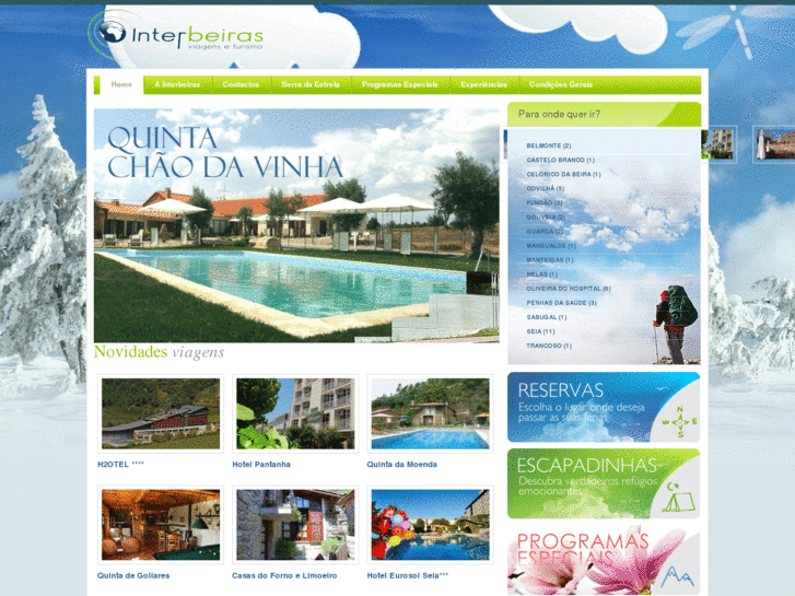 www.interbeiras-turismo.pt