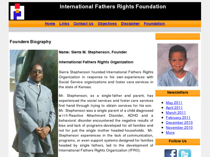 www.internationalfathersrightsfoundation.com