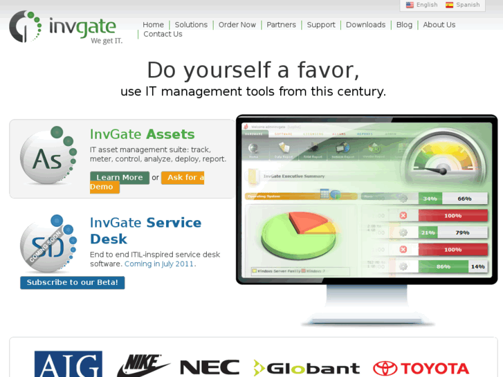 www.inventec.com.ar