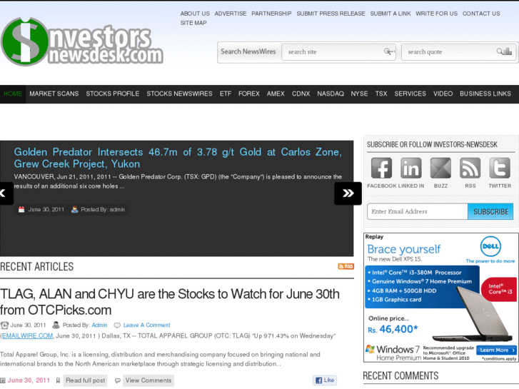 www.investors-newswire.com