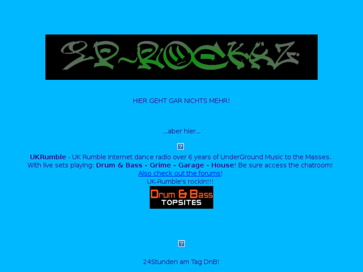 www.iprockaz.org