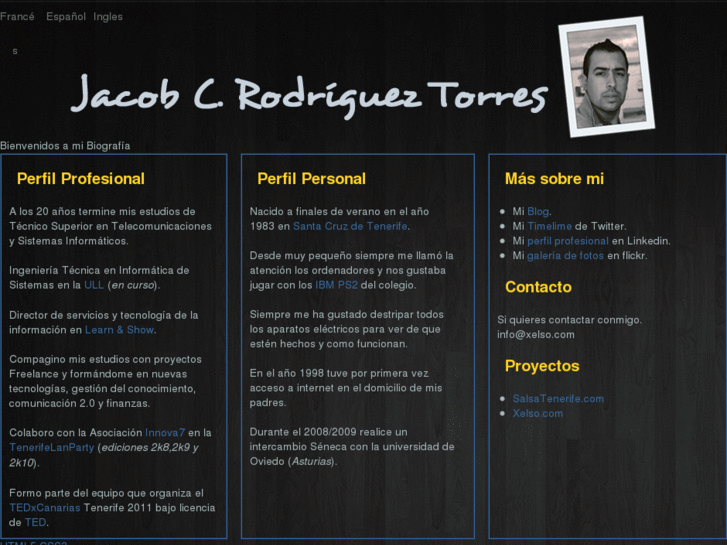 www.jacobrodrigueztorres.com