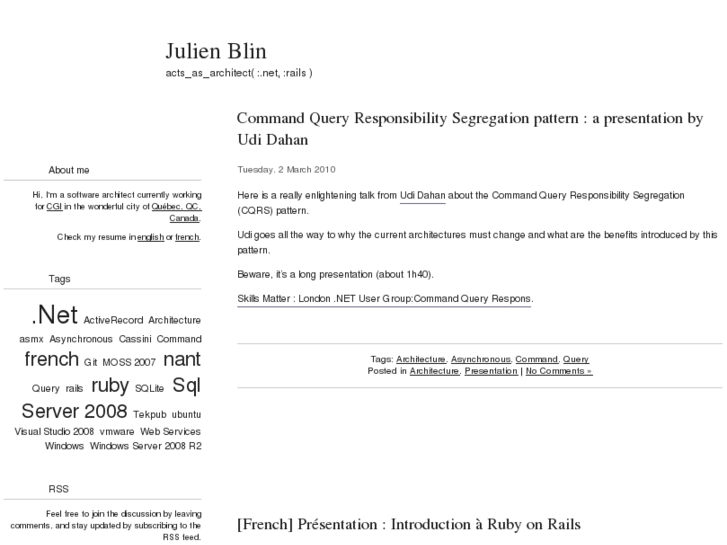 www.jblin.com