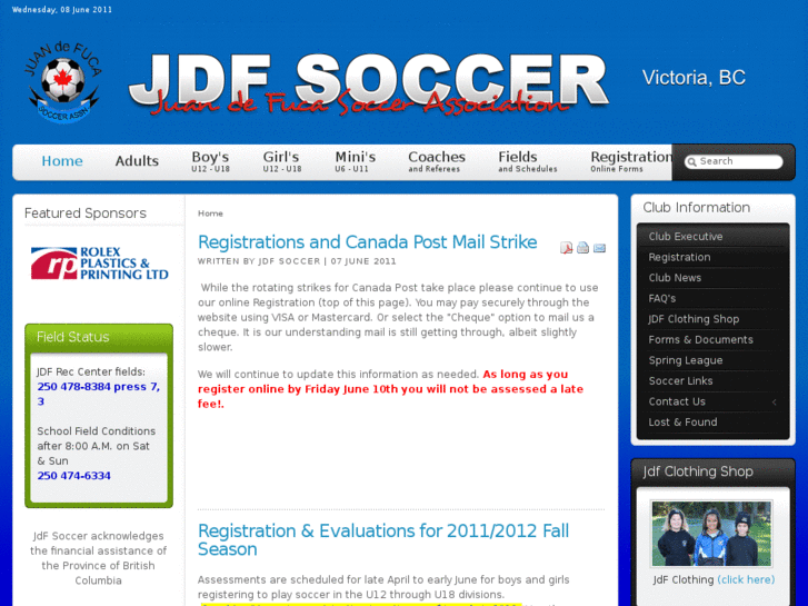 www.jdfsoccer.ca