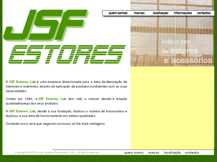 www.jsf-estores.com