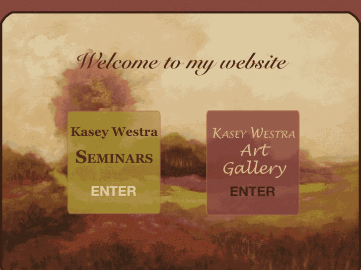 www.kaseywestra.com