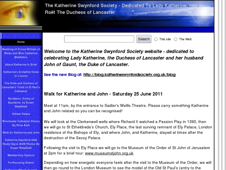 www.katherineswynfordsociety.org.uk