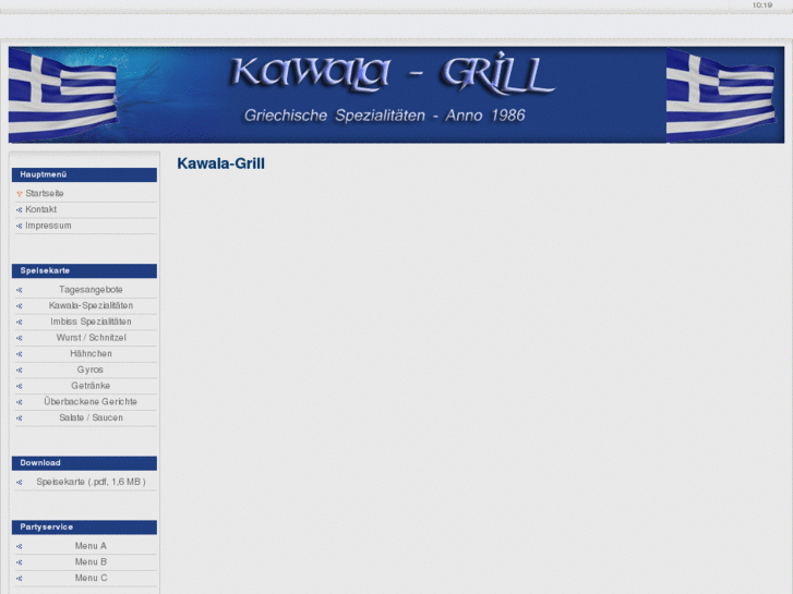 www.kawala-grill.com