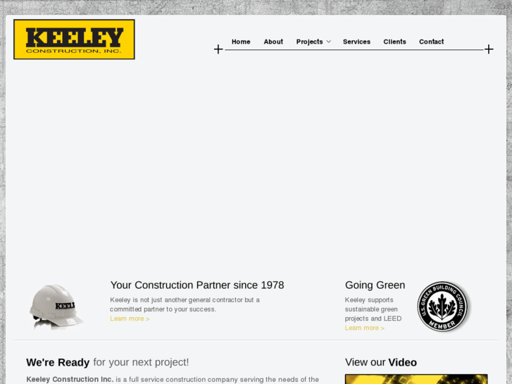 www.keeley.com