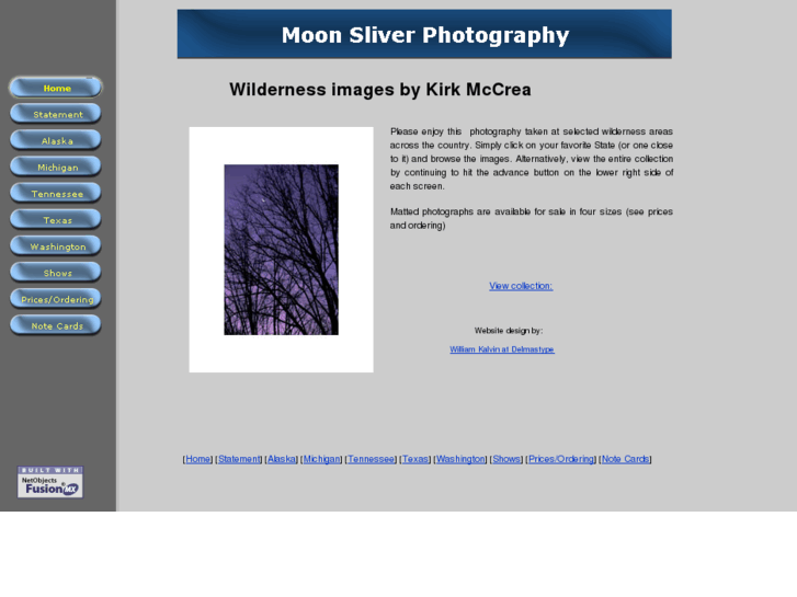 www.kirkmccrea.com