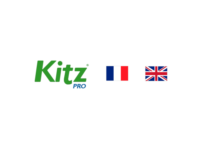 www.kitzpro.com