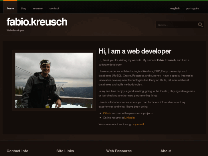 www.kreusch.com.br