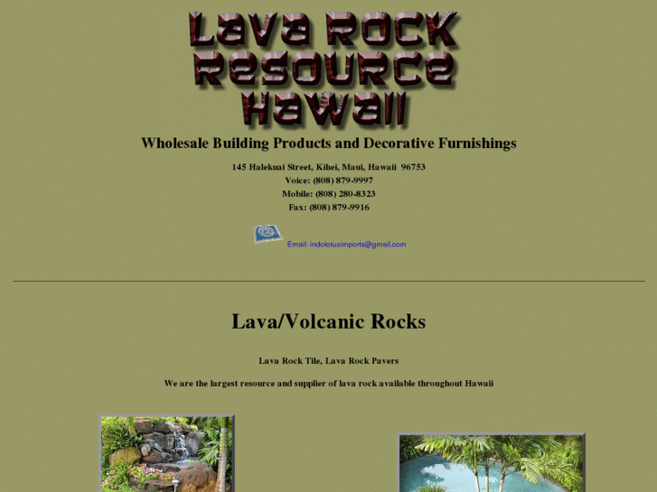 www.lavarockmaui.com