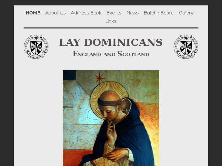 www.laydominicansuk.com