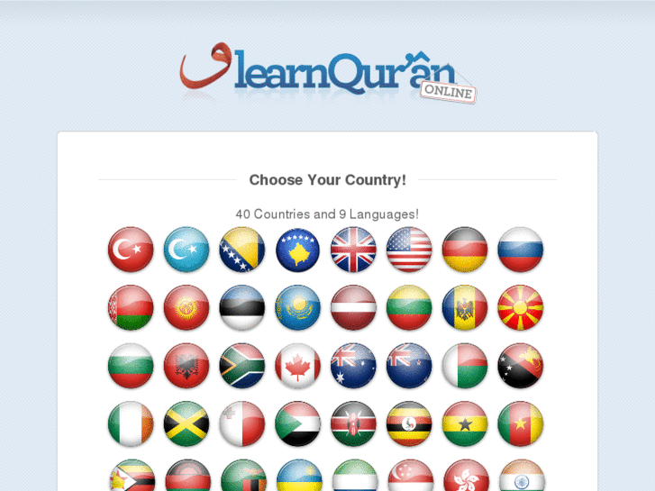 www.learnquranonline.com