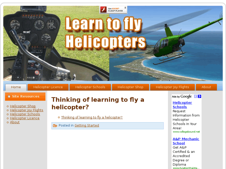 www.learntoflyhelicopters.net