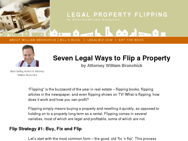 www.legal-property-flipping.com