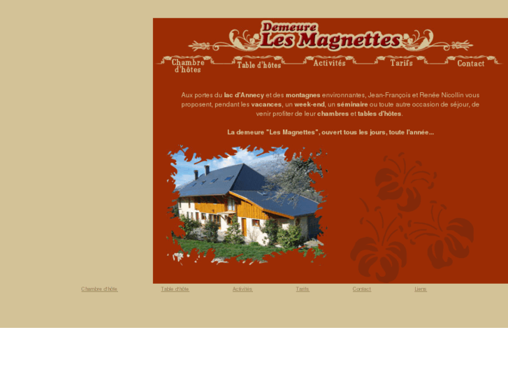 www.les-magnettes.com