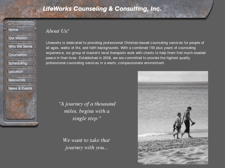 www.lifeworks-counseling.org