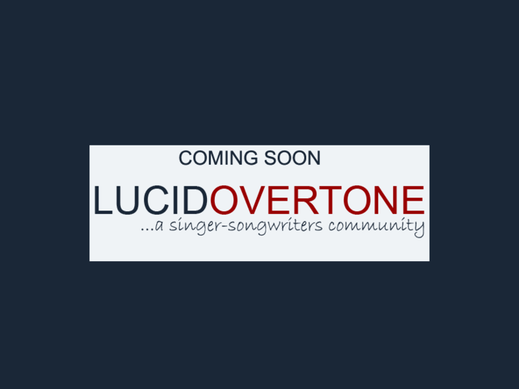 www.lucidovertone.com