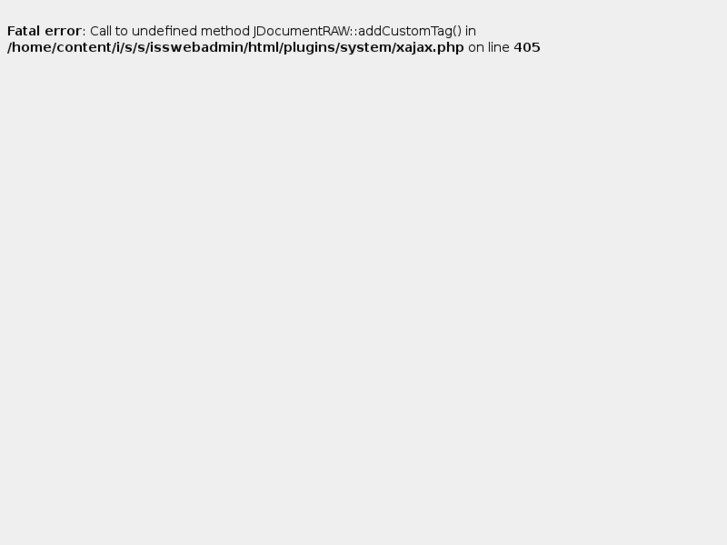 www.maaptoolkit.com