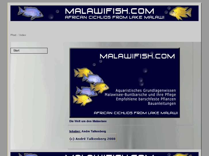 www.malawifish.com