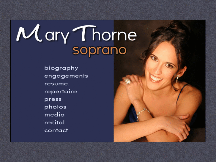 www.marythorne.com