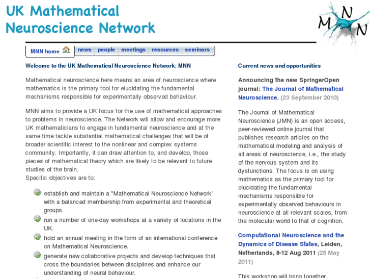 www.mathneuronet.org.uk