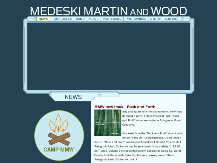 www.medeskimartinandwood.com