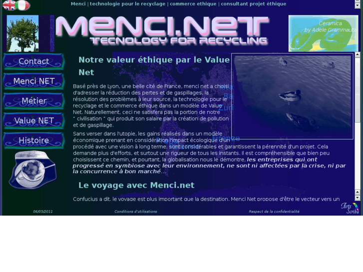 www.menci.net