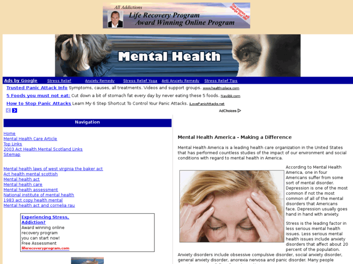 www.mentalhealthnews101.com