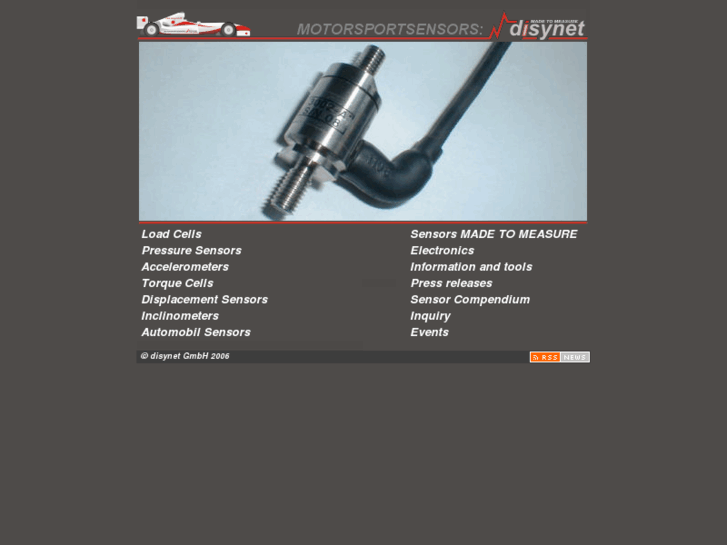 www.motorsportsensors.com