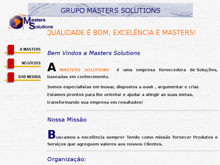 www.msgrupo.com