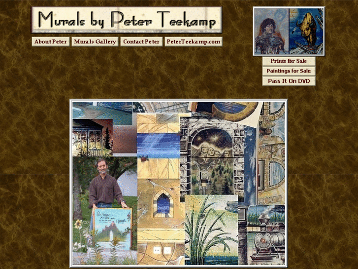 www.muralsbypeter.com