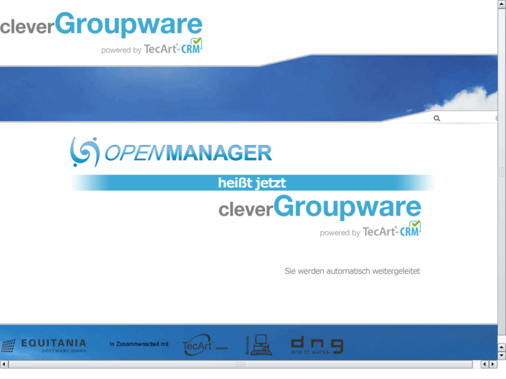 www.open-manager.com