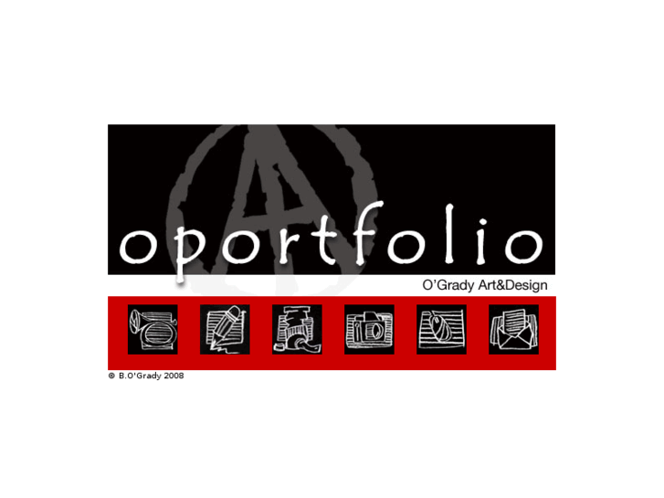 www.oportfolio.ca