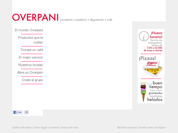 www.overpani.com